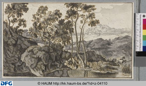 http://diglib.hab.de/varia/haumzeichnungen/z-04110/max/000001.jpg (Herzog Anton Ulrich-Museum RR-F)