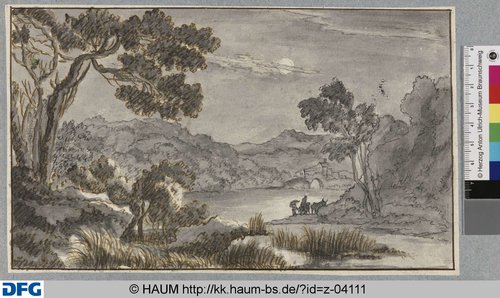 http://diglib.hab.de/varia/haumzeichnungen/z-04111/max/000001.jpg (Herzog Anton Ulrich-Museum RR-F)