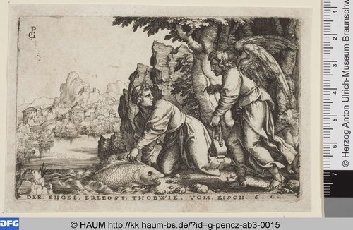 http://diglib.hab.de/varia/haum/g-pencz-ab3-0015/max/000001.jpg (Herzog Anton Ulrich-Museum RR-F)