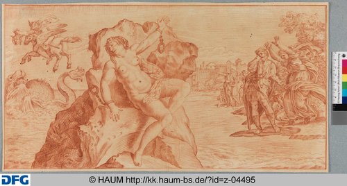 http://diglib.hab.de/varia/haumzeichnungen/z-04495/max/000001.jpg (Herzog Anton Ulrich-Museum RR-F)