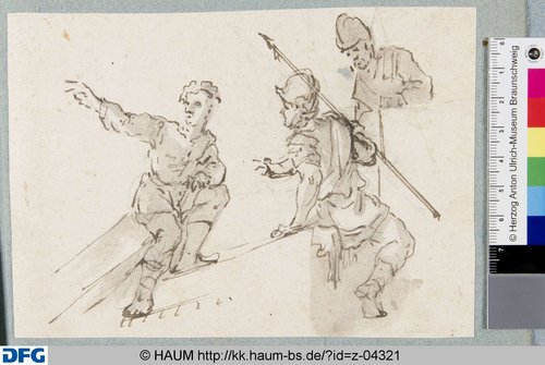 http://diglib.hab.de/varia/haumzeichnungen/z-04321/max/000001.jpg (Herzog Anton Ulrich-Museum RR-F)