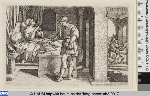 http://diglib.hab.de/varia/haum/g-pencz-ab3-0017/max/000001.jpg (Herzog Anton Ulrich-Museum RR-F)