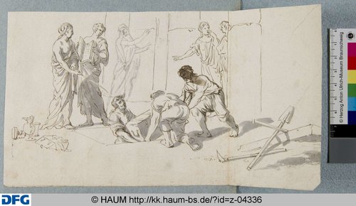 http://diglib.hab.de/varia/haumzeichnungen/z-04336/max/000001.jpg (Herzog Anton Ulrich-Museum RR-F)