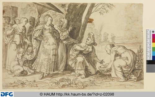 http://diglib.hab.de/varia/haumzeichnungen/z-02098/max/000001.jpg (Herzog Anton Ulrich-Museum RR-F)