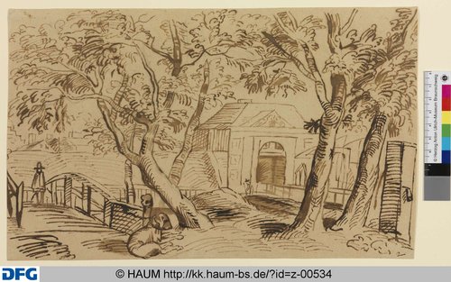 http://diglib.hab.de/varia/haumzeichnungen/z-00534/max/000001.jpg (Herzog Anton Ulrich-Museum RR-F)