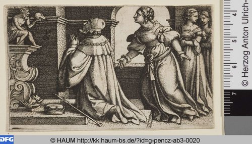 http://diglib.hab.de/varia/haum/g-pencz-ab3-0020/max/000001.jpg (Herzog Anton Ulrich-Museum RR-F)