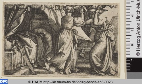 http://diglib.hab.de/varia/haum/g-pencz-ab3-0023/max/000001.jpg (Herzog Anton Ulrich-Museum RR-F)