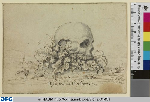 http://diglib.hab.de/varia/haumzeichnungen/z-01451/max/000001.jpg (Herzog Anton Ulrich-Museum RR-F)