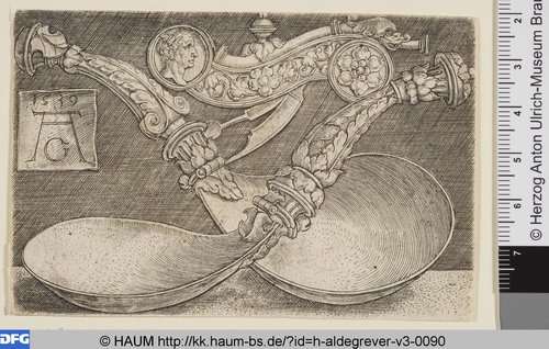 http://diglib.hab.de/varia/haum/h-aldegrever-v3-0090/max/000001.jpg (Herzog Anton Ulrich-Museum RR-F)