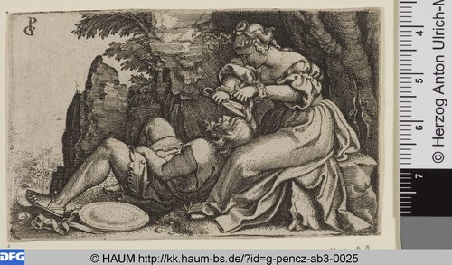 http://diglib.hab.de/varia/haum/g-pencz-ab3-0025/max/000001.jpg (Herzog Anton Ulrich-Museum RR-F)
