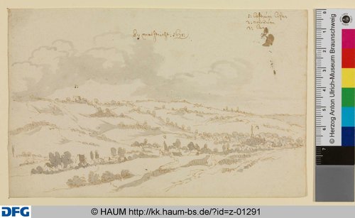 http://diglib.hab.de/varia/haumzeichnungen/z-01291/max/000001.jpg (Herzog Anton Ulrich-Museum RR-F)
