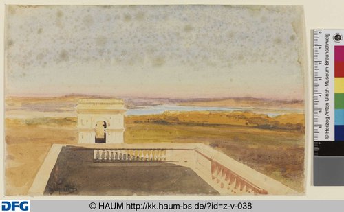 http://diglib.hab.de/varia/haumzeichnungen/z-v-038/max/000001.jpg (Herzog Anton Ulrich-Museum RR-F)