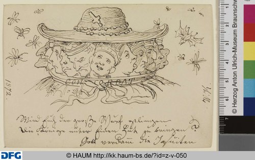http://diglib.hab.de/varia/haumzeichnungen/z-v-050/max/000001.jpg (Herzog Anton Ulrich-Museum RR-F)