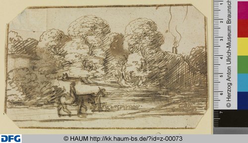 http://diglib.hab.de/varia/haumzeichnungen/z-00073/max/000001.jpg (Herzog Anton Ulrich-Museum RR-F)