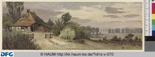 http://diglib.hab.de/varia/haumzeichnungen/z-v-070/max/000001.jpg (Herzog Anton Ulrich-Museum RR-F)