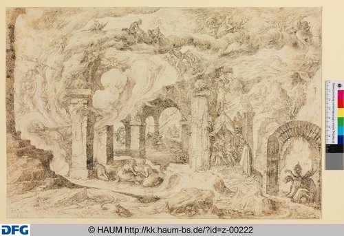 http://diglib.hab.de/varia/haumzeichnungen/z-00222/max/000001.jpg (Herzog Anton Ulrich-Museum RR-F)