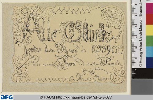 http://diglib.hab.de/varia/haumzeichnungen/z-v-077/max/000001.jpg (Herzog Anton Ulrich-Museum RR-F)