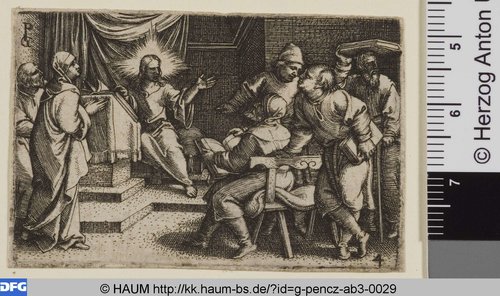 http://diglib.hab.de/varia/haum/g-pencz-ab3-0029/max/000001.jpg (Herzog Anton Ulrich-Museum RR-F)