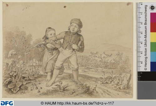 http://diglib.hab.de/varia/haumzeichnungen/z-v-117/max/000001.jpg (Herzog Anton Ulrich-Museum RR-F)