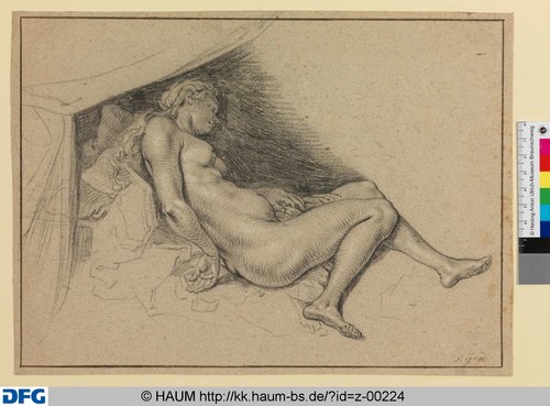 http://diglib.hab.de/varia/haumzeichnungen/z-00224/max/000001.jpg (Herzog Anton Ulrich-Museum RR-F)
