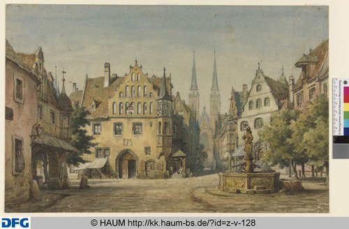 http://diglib.hab.de/varia/haumzeichnungen/z-v-128/max/000001.jpg (Herzog Anton Ulrich-Museum RR-F)