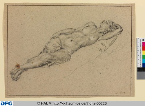 http://diglib.hab.de/varia/haumzeichnungen/z-00226/max/000001.jpg (Herzog Anton Ulrich-Museum RR-F)