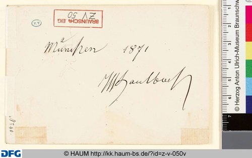 http://diglib.hab.de/varia/haumzeichnungen/z-v-050v/max/000001.jpg (Herzog Anton Ulrich-Museum RR-F)