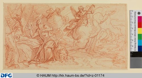 http://diglib.hab.de/varia/haumzeichnungen/z-01174/max/000001.jpg (Herzog Anton Ulrich-Museum RR-F)