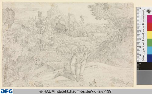 http://diglib.hab.de/varia/haumzeichnungen/z-v-139/max/000001.jpg (Herzog Anton Ulrich-Museum RR-F)