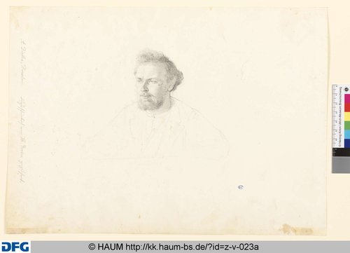 http://diglib.hab.de/varia/haumzeichnungen/z-v-023a/max/000001.jpg (Herzog Anton Ulrich-Museum RR-F)
