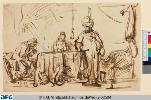 http://diglib.hab.de/varia/haumzeichnungen/z-02504/max/000001.jpg (Herzog Anton Ulrich-Museum RR-F)