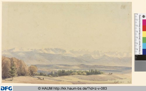 http://diglib.hab.de/varia/haumzeichnungen/z-v-083/max/000001.jpg (Herzog Anton Ulrich-Museum RR-F)