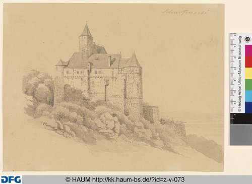 http://diglib.hab.de/varia/haumzeichnungen/z-v-073/max/000001.jpg (Herzog Anton Ulrich-Museum RR-F)
