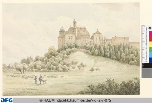 http://diglib.hab.de/varia/haumzeichnungen/z-v-072/max/000001.jpg (Herzog Anton Ulrich-Museum RR-F)