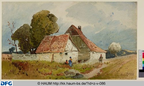 http://diglib.hab.de/varia/haumzeichnungen/z-v-086/max/000001.jpg (Herzog Anton Ulrich-Museum RR-F)