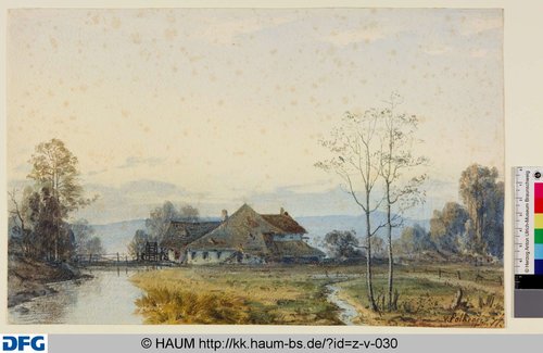http://diglib.hab.de/varia/haumzeichnungen/z-v-030/max/000001.jpg (Herzog Anton Ulrich-Museum RR-F)