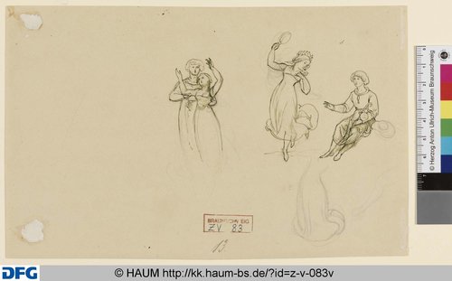 http://diglib.hab.de/varia/haumzeichnungen/z-v-083v/max/000001.jpg (Herzog Anton Ulrich-Museum RR-F)