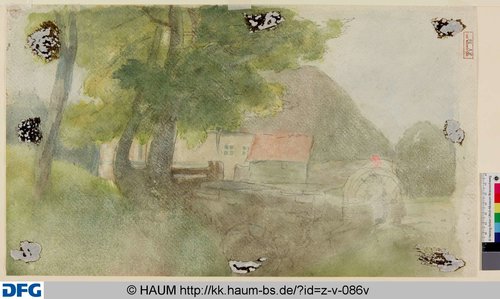 http://diglib.hab.de/varia/haumzeichnungen/z-v-086v/max/000001.jpg (Herzog Anton Ulrich-Museum RR-F)
