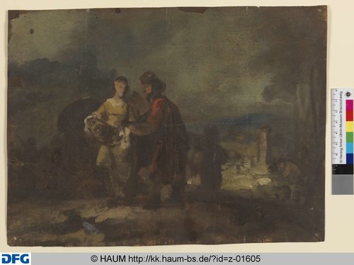 http://diglib.hab.de/varia/haumzeichnungen/z-01605/max/000001.jpg (Herzog Anton Ulrich-Museum RR-F)