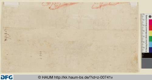 http://diglib.hab.de/varia/haumzeichnungen/z-00741v/max/000001.jpg (Herzog Anton Ulrich-Museum RR-F)