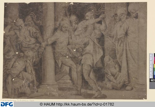 http://diglib.hab.de/varia/haumzeichnungen/z-01782/max/000001.jpg (Herzog Anton Ulrich-Museum RR-F)