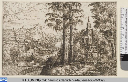 http://diglib.hab.de/varia/haum/h-s-lautensack-v3-3329/max/000001.jpg (Herzog Anton Ulrich-Museum RR-F)