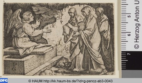 http://diglib.hab.de/varia/haum/g-pencz-ab3-0043/max/000001.jpg (Herzog Anton Ulrich-Museum RR-F)