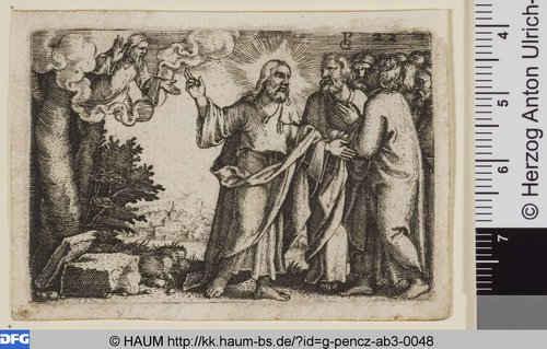 http://diglib.hab.de/varia/haum/g-pencz-ab3-0048/max/000001.jpg (Herzog Anton Ulrich-Museum RR-F)