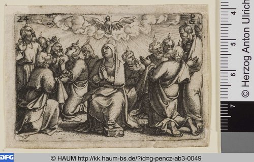 http://diglib.hab.de/varia/haum/g-pencz-ab3-0049/max/000001.jpg (Herzog Anton Ulrich-Museum RR-F)