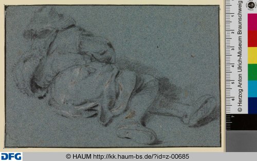 http://diglib.hab.de/varia/haumzeichnungen/z-00685/max/000001.jpg (Herzog Anton Ulrich-Museum RR-F)