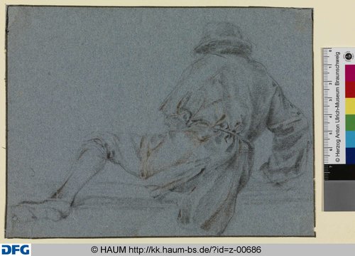 http://diglib.hab.de/varia/haumzeichnungen/z-00686/max/000001.jpg (Herzog Anton Ulrich-Museum RR-F)