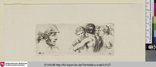 http://diglib.hab.de/varia/haum/bella-s-d-ab3-0127/max/000001.jpg (Herzog Anton Ulrich-Museum RR-F)