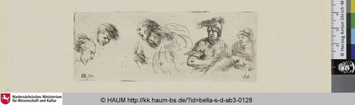 http://diglib.hab.de/varia/haum/bella-s-d-ab3-0128/max/000001.jpg (Herzog Anton Ulrich-Museum RR-F)
