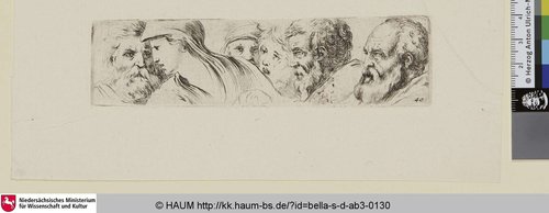 http://diglib.hab.de/varia/haum/bella-s-d-ab3-0130/max/000001.jpg (Herzog Anton Ulrich-Museum RR-F)